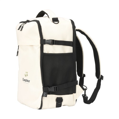 FitFly GRS Cabin Flight Bag FitFly GRS Cabin Flight Bag