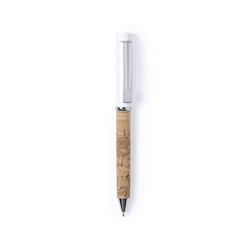 Penna a Sfera Siliax