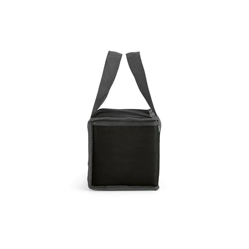 Florence M Cooler Florence M Cooler