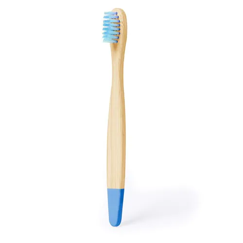 Brosse à Dents Becu Brosse à Dents Becu