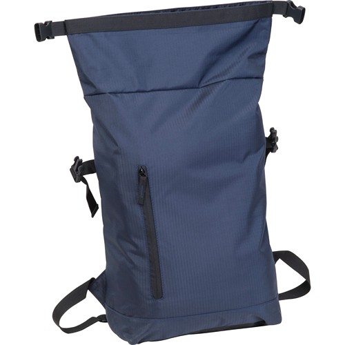 Backpack Tuscon Backpack Tuscon