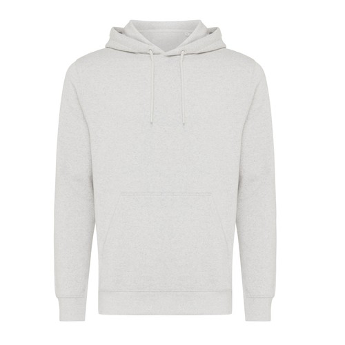 bluza