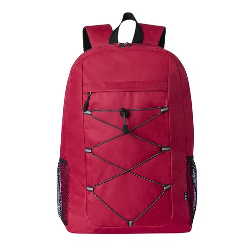 Backpack Manet Backpack Manet