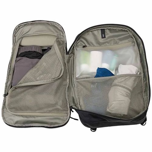 Thule Enroute 30L Thule Enroute 30L