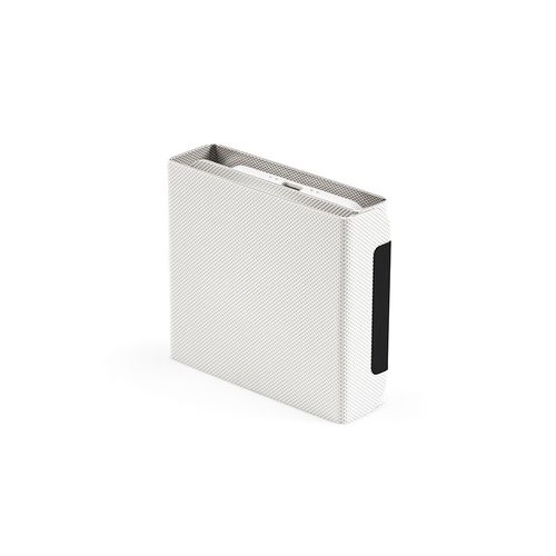 Linnaeus Wireless Charger Linnaeus Wireless Charger
