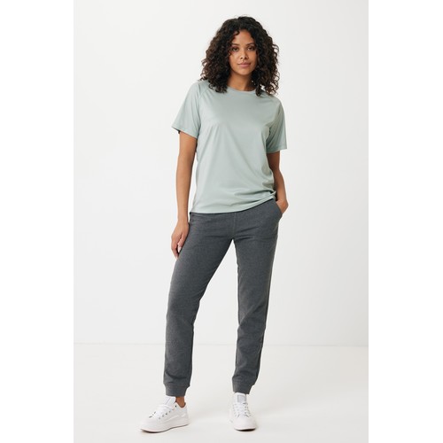 IQONIQ Cooper recycled cotton jogger IQONIQ Cooper recycled cotton jogger