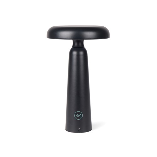 VINGA Avery RCS table lamp