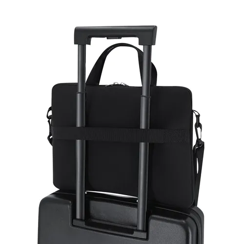Laptop Pouch Gormond