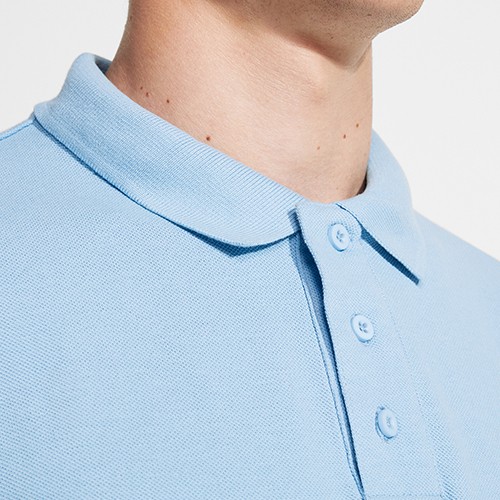 koszulka polo koszulka polo