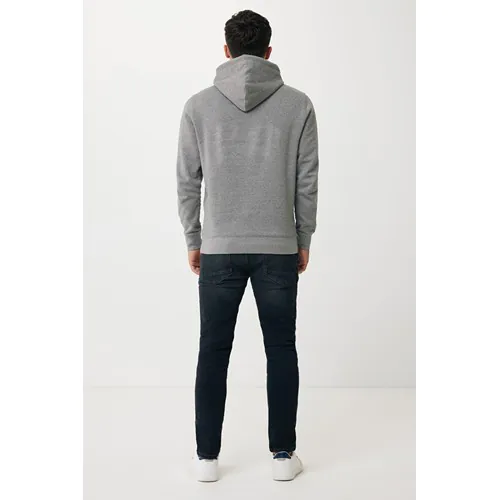 bluza bluza