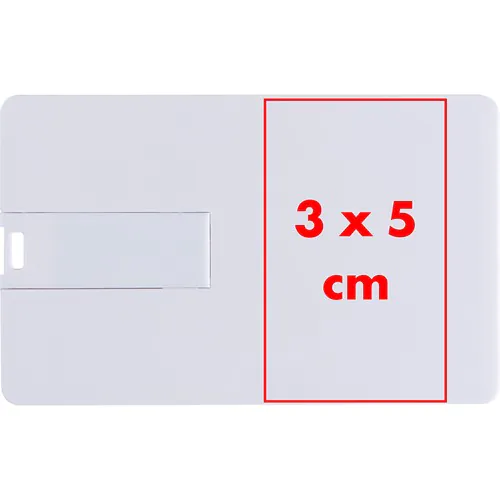 4GB USB Card 4GB USB Card