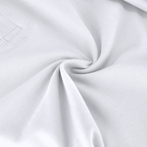 koszulka polo