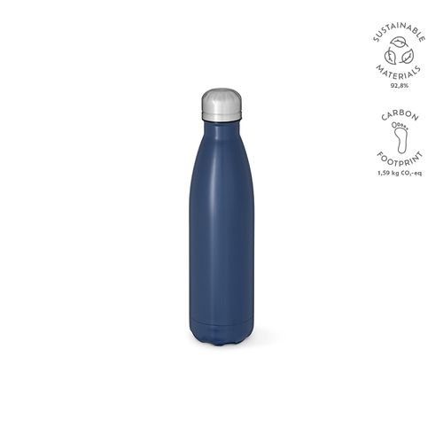 Mississippi 550 Bottle Mississippi 550 Bottle