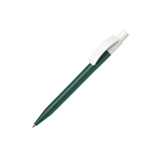 PIXEL PX40 MATT CB ballpoint