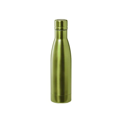Bidon Thermique Kungel