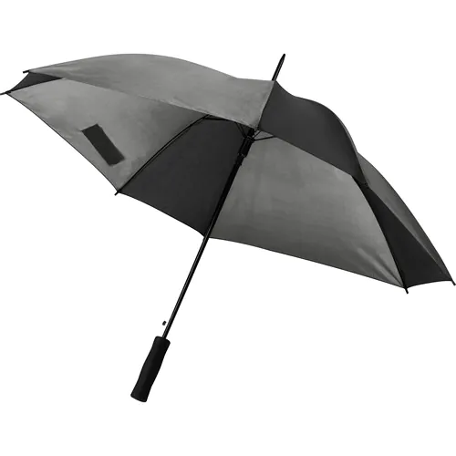 Automatic umbrella Automatic umbrella