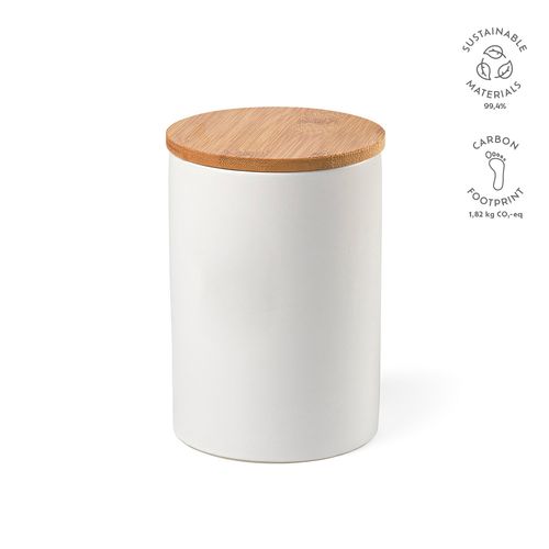 Munch 1000 Canister Munch 1000 Canister