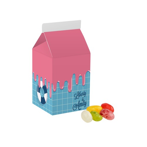 bonbon bonbon