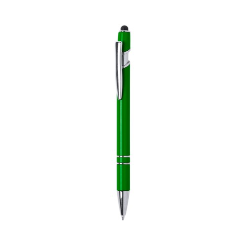 Stylus Touch Ball Pen Parlex Stylus Touch Ball Pen Parlex