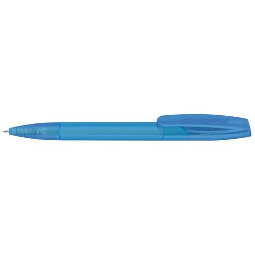 penna a sfera penna a sfera