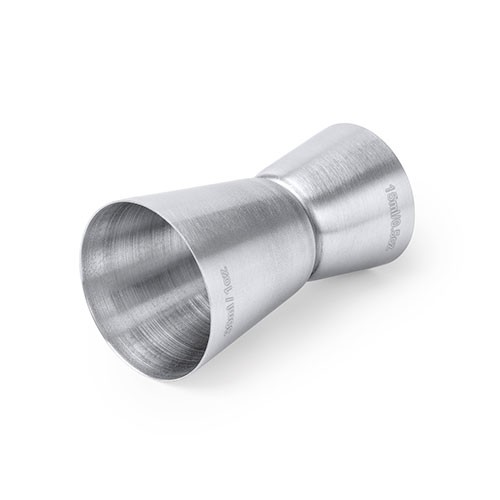 Measuring cups 15ml e 30ml Liona