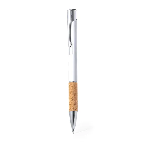 Pen Logard