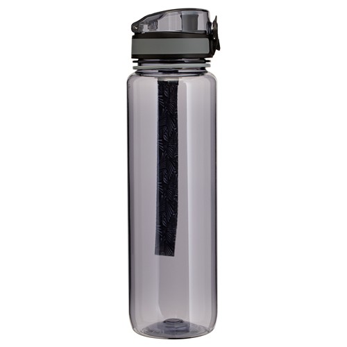 Gourde RETUMBLER-CASAN XL Gourde RETUMBLER-CASAN XL