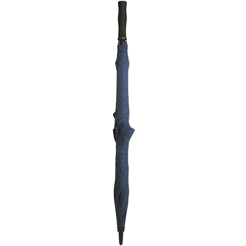 WINDPROOF 30” UMBRELLA IN 190T PONGEE WINDPROOF 30” UMBRELLA IN 190T PONGEE