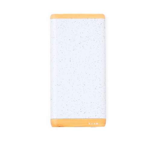 Power Bank Coquin Power Bank Coquin
