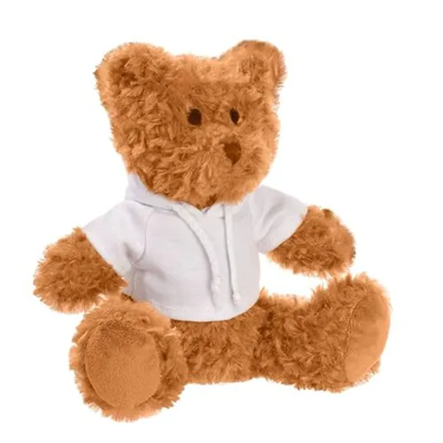 Ours en peluche | Koolo