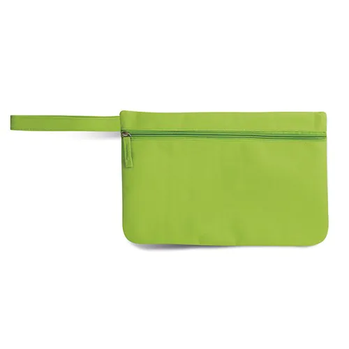 600D POLYESTER DOCUMENT HOLDER 600D POLYESTER DOCUMENT HOLDER