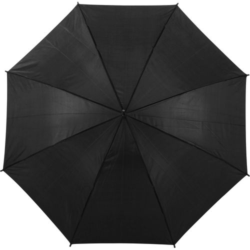 parasol golfowy parasol golfowy