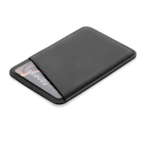 Supporto magnetico per smartphone Supporto magnetico per smartphone