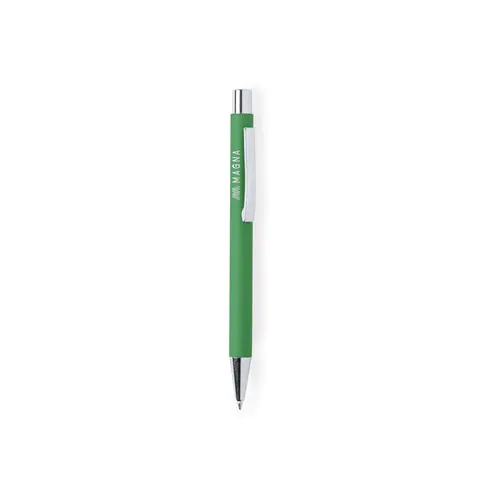 Penna a Sfera Blavix Penna a Sfera Blavix