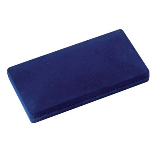 embalaje para plumas embalaje para plumas