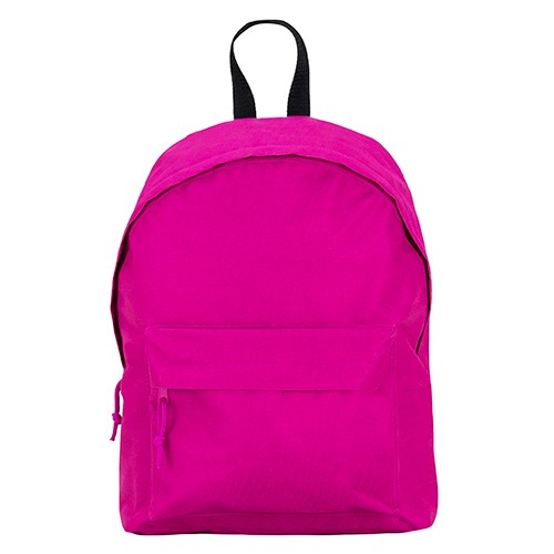 Rucksack Horel