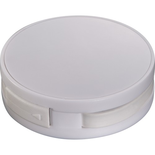 Adaptador 4 puertos USB Adaptador 4 puertos USB