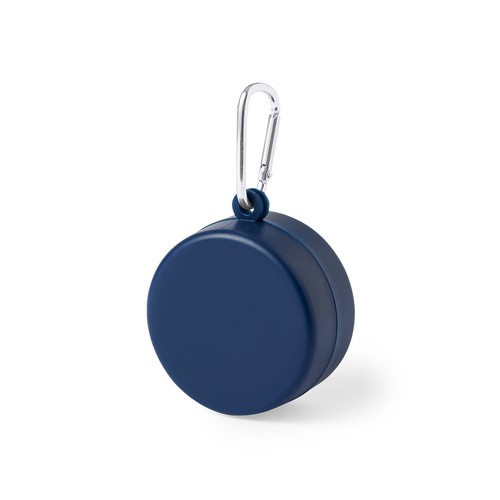 Foldable Cup Jado Foldable Cup Jado