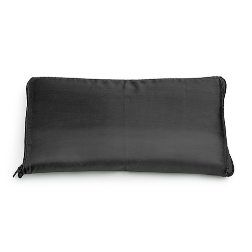 Sac thermique Rizza