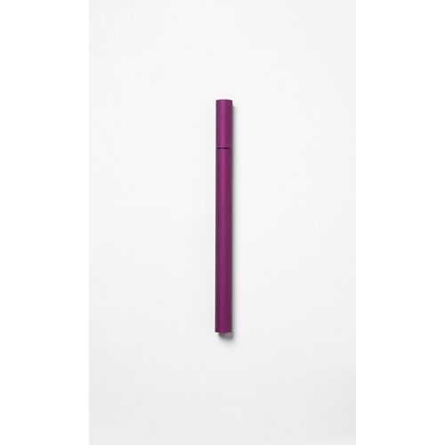 Penna a sfera AL115