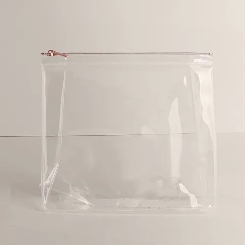 TOILET BAG THERA
