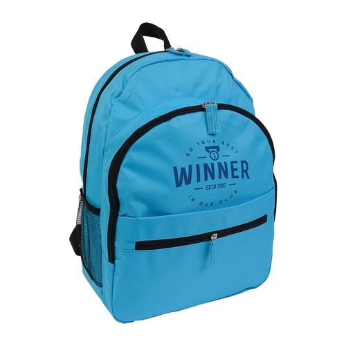 14. Elastische Hüfttasche mit 2 Taschen und verstellbarem Gürtel