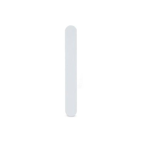 Nail file Noa recycled ABS