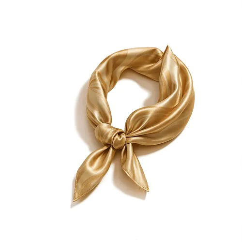 SCARF UCAYALI SCARF UCAYALI