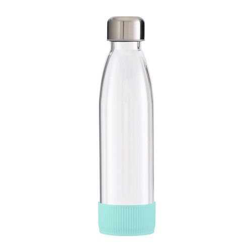 Gourde RETUMBLER-myTOULON GLASS