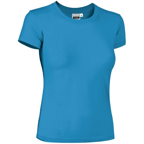 T-shirt TIFFANY