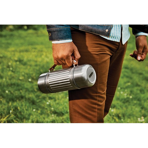 butelka izotermiczna butelka izotermiczna