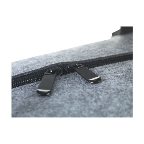 borsa da viaggio borsa da viaggio