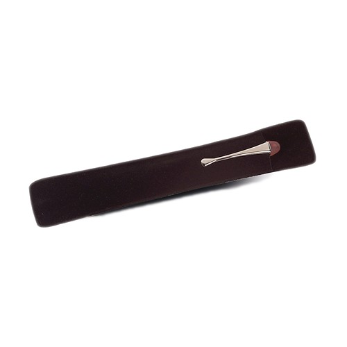 SACHET EN FLOQUES PORTE STYLO