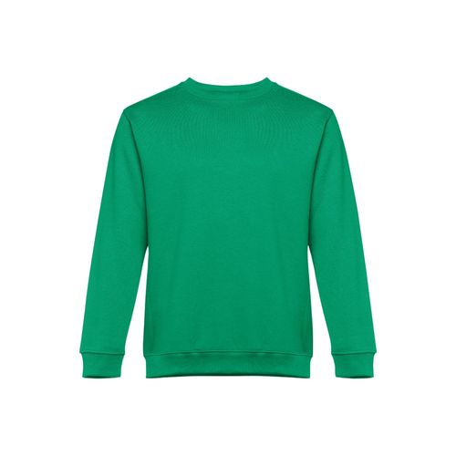 THC DELTA. Sudadera unisex THC DELTA. Sudadera unisex